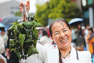 詹俊评双红会：利物浦被半场压倒优势迷惑，但比分外都是“假象”